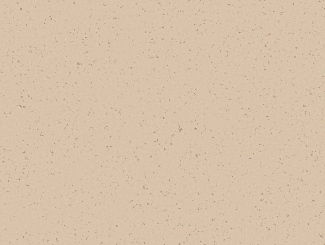 Mipolam Bioplanet - 5424 Hawk Eye